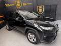 Toyota RAV4 2.5l 220H Advance Negro - thumbnail 4
