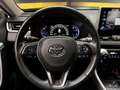 Toyota RAV4 2.5l 220H Advance Negro - thumbnail 27
