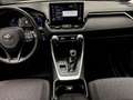 Toyota RAV4 2.5l 220H Advance Negro - thumbnail 16