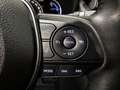Toyota RAV4 2.5l 220H Advance Negro - thumbnail 33
