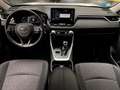Toyota RAV4 2.5l 220H Advance Negro - thumbnail 40
