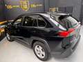 Toyota RAV4 2.5l 220H Advance Negro - thumbnail 11