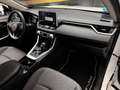 Toyota RAV4 2.5l 220H Advance Negro - thumbnail 22