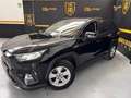 Toyota RAV4 2.5l 220H Advance Negro - thumbnail 7