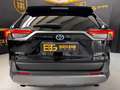 Toyota RAV4 2.5l 220H Advance Negro - thumbnail 12