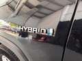 Toyota RAV4 2.5l 220H Advance Negro - thumbnail 30