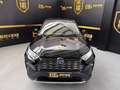Toyota RAV4 2.5l 220H Advance Negro - thumbnail 3