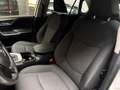 Toyota RAV4 2.5l 220H Advance Negro - thumbnail 39