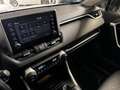 Toyota RAV4 2.5l 220H Advance Negro - thumbnail 29