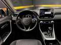 Toyota RAV4 2.5l 220H Advance Negro - thumbnail 35