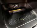 Toyota RAV4 2.5l 220H Advance Negro - thumbnail 42