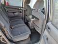 Ford Focus C-Max 2.0 Ghia / Euro 4 / Klima / Tüv 07-2025 Чорний - thumbnail 8