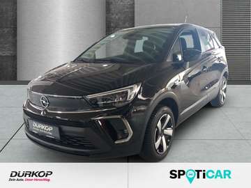 Edition Einparkhilfe vo+hi+Rückfahrkamera