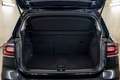 Volkswagen T-Cross 1.0 TSI Life|ACC|SHZG|PDC v+h|CarPlay|DigiCockpPro Schwarz - thumbnail 5