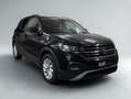 Volkswagen T-Cross 1.0 TSI Life|ACC|SHZG|PDC v+h|CarPlay|DigiCockpPro Schwarz - thumbnail 1