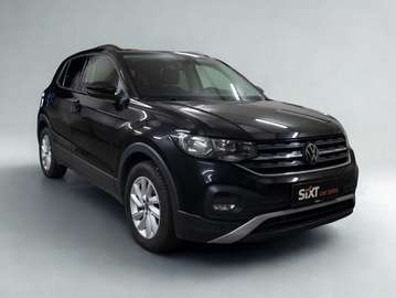 1.0 TSI Life|ACC|SHZG|PDC v+h|CarPlay|DigiCockpPro