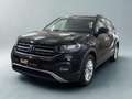 Volkswagen T-Cross 1.0 TSI Life|ACC|SHZG|PDC v+h|CarPlay|DigiCockpPro Schwarz - thumbnail 3