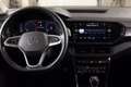 Volkswagen T-Cross 1.0 TSI Life|ACC|SHZG|PDC v+h|CarPlay|DigiCockpPro Schwarz - thumbnail 9