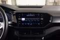 Volkswagen T-Cross 1.0 TSI Life|ACC|SHZG|PDC v+h|CarPlay|DigiCockpPro Schwarz - thumbnail 11