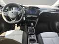 Opel Corsa 1.2 Direct Injection Turbo Edition (F) Weiß - thumbnail 8