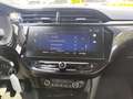 Opel Corsa 1.2 Direct Injection Turbo Edition (F) Weiß - thumbnail 10
