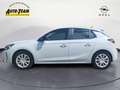 Opel Corsa 1.2 Direct Injection Turbo Edition (F) Weiß - thumbnail 2