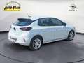 Opel Corsa 1.2 Direct Injection Turbo Edition (F) Weiß - thumbnail 4