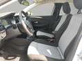 Opel Corsa 1.2 Direct Injection Turbo Edition (F) Weiß - thumbnail 12