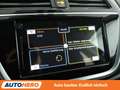 Suzuki SX4 S-Cross 1.4 BoosterJet Mild-Hybrid Comfort 4x4*NAVI*ACC* Schwarz - thumbnail 21