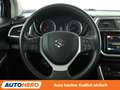 Suzuki SX4 S-Cross 1.4 BoosterJet Mild-Hybrid Comfort 4x4*NAVI*ACC* Schwarz - thumbnail 19