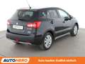 Suzuki SX4 S-Cross 1.4 BoosterJet Mild-Hybrid Comfort 4x4*NAVI*ACC* Schwarz - thumbnail 6