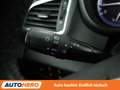 Suzuki SX4 S-Cross 1.4 BoosterJet Mild-Hybrid Comfort 4x4*NAVI*ACC* Schwarz - thumbnail 28