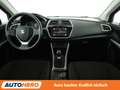Suzuki SX4 S-Cross 1.4 BoosterJet Mild-Hybrid Comfort 4x4*NAVI*ACC* Schwarz - thumbnail 12