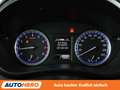 Suzuki SX4 S-Cross 1.4 BoosterJet Mild-Hybrid Comfort 4x4*NAVI*ACC* Schwarz - thumbnail 20