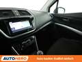 Suzuki SX4 S-Cross 1.4 BoosterJet Mild-Hybrid Comfort 4x4*NAVI*ACC* Schwarz - thumbnail 26
