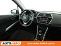 Suzuki SX4 S-Cross 1.4 BoosterJet Mild-Hybrid Comfort 4x4*NAVI*ACC* Schwarz - thumbnail 13