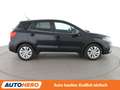 Suzuki SX4 S-Cross 1.4 BoosterJet Mild-Hybrid Comfort 4x4*NAVI*ACC* Schwarz - thumbnail 7