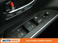 Suzuki SX4 S-Cross 1.4 BoosterJet Mild-Hybrid Comfort 4x4*NAVI*ACC* Schwarz - thumbnail 27