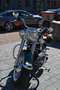 Harley-Davidson Heritage Softail 1996 Vert - thumbnail 1