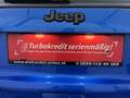 Jeep Compass 2,0 AWD 170 Trailhawk * SOFORT FINANZIERUNG & E... Blauw - thumbnail 17