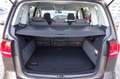 Volkswagen Touran Style. Top Zustand.Parkpilot.AHK.LED.Xeno Brun - thumbnail 13