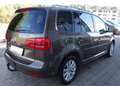 Volkswagen Touran Style. Top Zustand.Parkpilot.AHK.LED.Xeno Brun - thumbnail 5