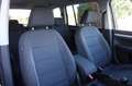 Volkswagen Touran Style. Top Zustand.Parkpilot.AHK.LED.Xeno Brun - thumbnail 19