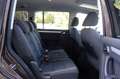 Volkswagen Touran Style. Top Zustand.Parkpilot.AHK.LED.Xeno Brun - thumbnail 12