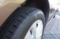 Volkswagen Touran Style. Top Zustand.Parkpilot.AHK.LED.Xeno Brun - thumbnail 9