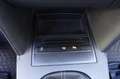 Volkswagen Touran Style. Top Zustand.Parkpilot.AHK.LED.Xeno Brun - thumbnail 17