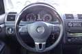 Volkswagen Touran Style. Top Zustand.Parkpilot.AHK.LED.Xeno Brun - thumbnail 15