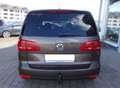 Volkswagen Touran Style. Top Zustand.Parkpilot.AHK.LED.Xeno Brun - thumbnail 6