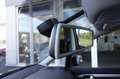 Volkswagen Touran Style. Top Zustand.Parkpilot.AHK.LED.Xeno Brun - thumbnail 18