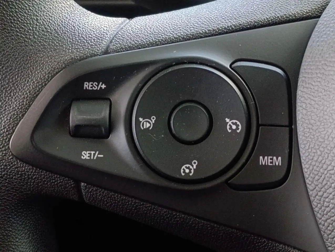 Opel Corsa 1.2i Edition S/S * Garantie * Carplay * Clim * GPS *, миниатюра 16